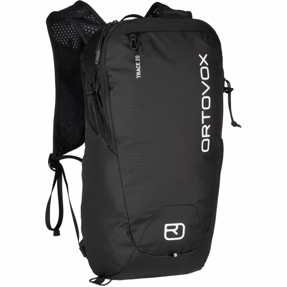 Ortovox TRACE 20 - Tagesrucksack