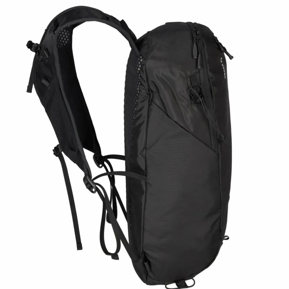 Ortovox TRACE 20 - Tagesrucksack
