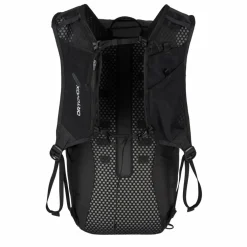 Ortovox TRACE 20 - Tagesrucksack