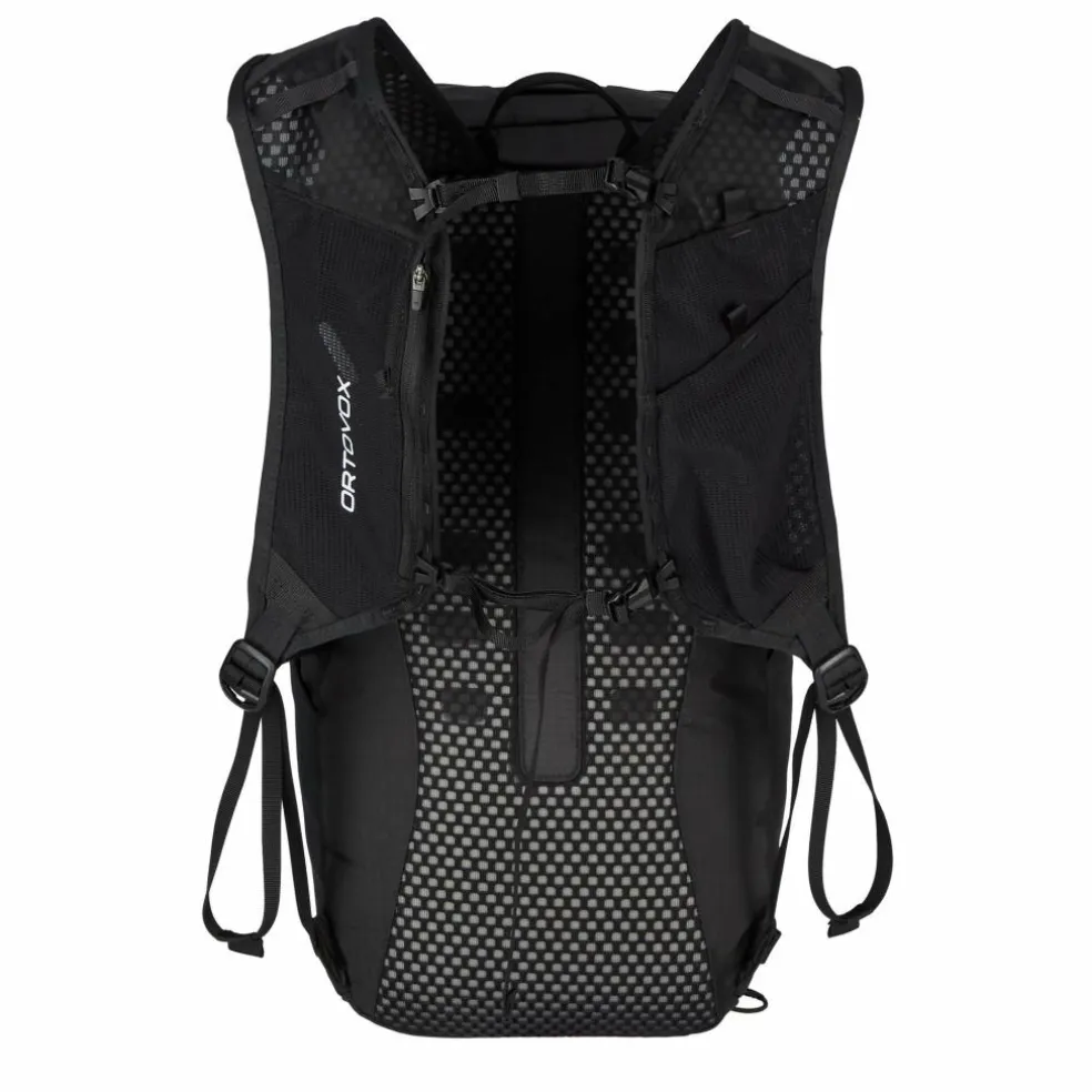 Ortovox TRACE 20 - Tagesrucksack
