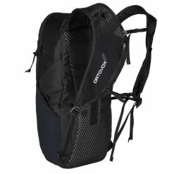 Ortovox TRACE 20 - Tagesrucksack