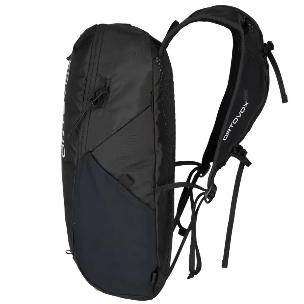Ortovox TRACE 20 - Tagesrucksack