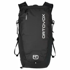 Ortovox TRACE 20 - Tagesrucksack