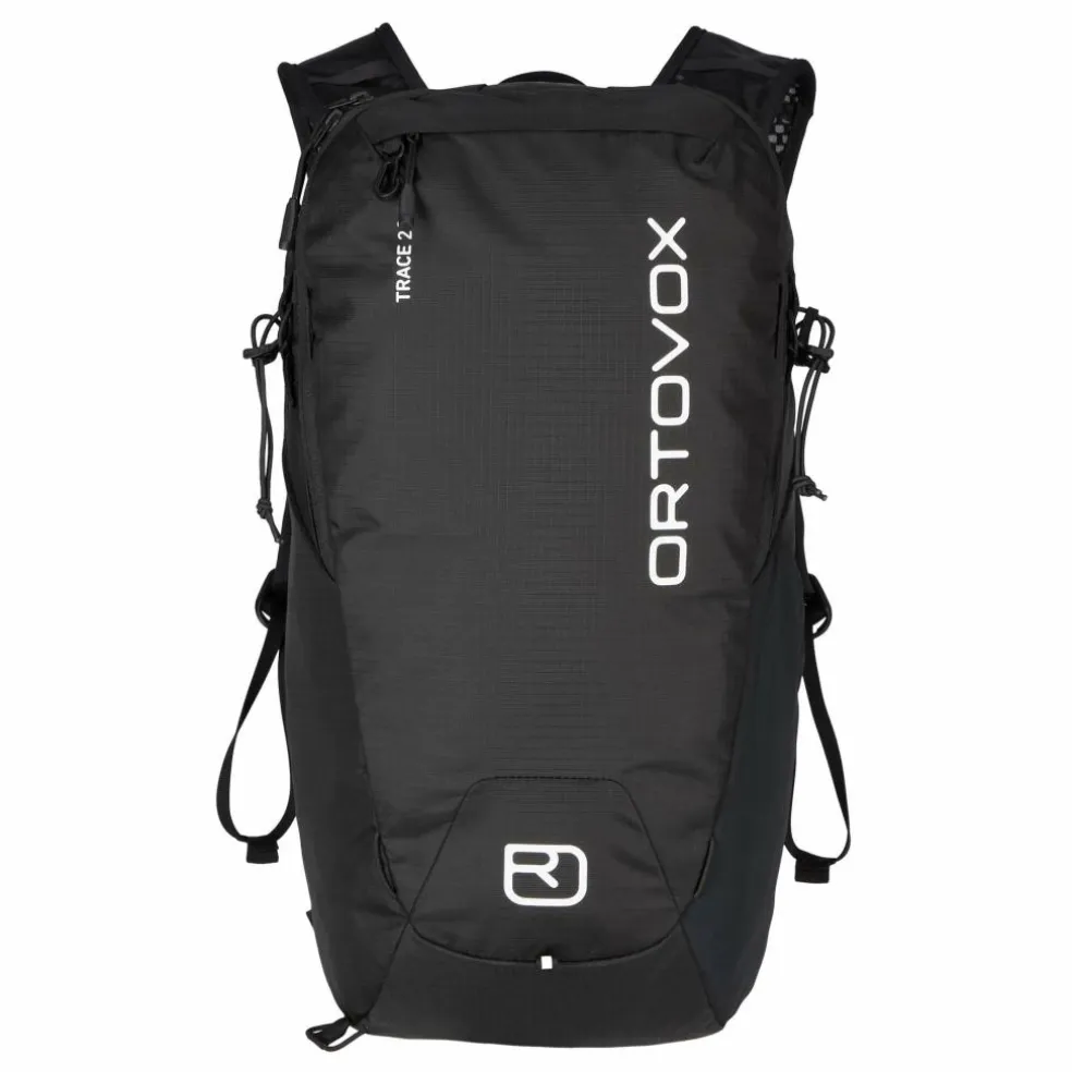 Ortovox TRACE 20 - Tagesrucksack