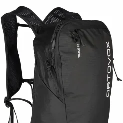 Ortovox TRACE 20 - Tagesrucksack