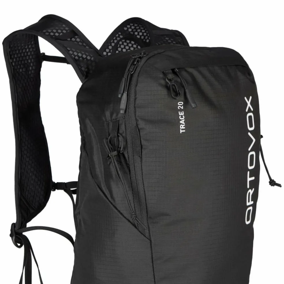 Ortovox TRACE 20 - Tagesrucksack