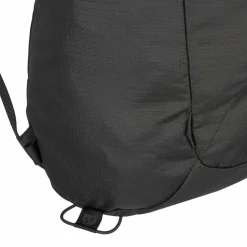 Ortovox TRACE 20 - Tagesrucksack