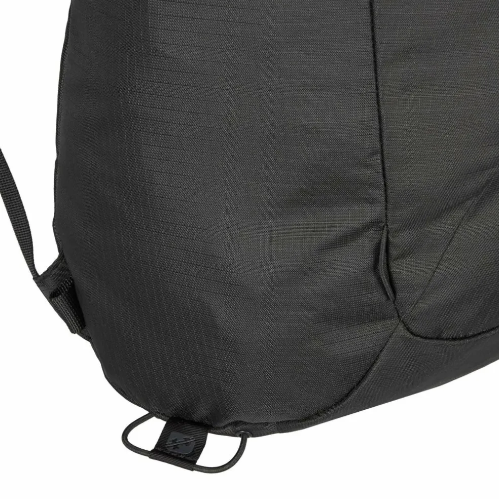 Ortovox TRACE 20 - Tagesrucksack