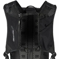 Ortovox TRACE 20 - Tagesrucksack