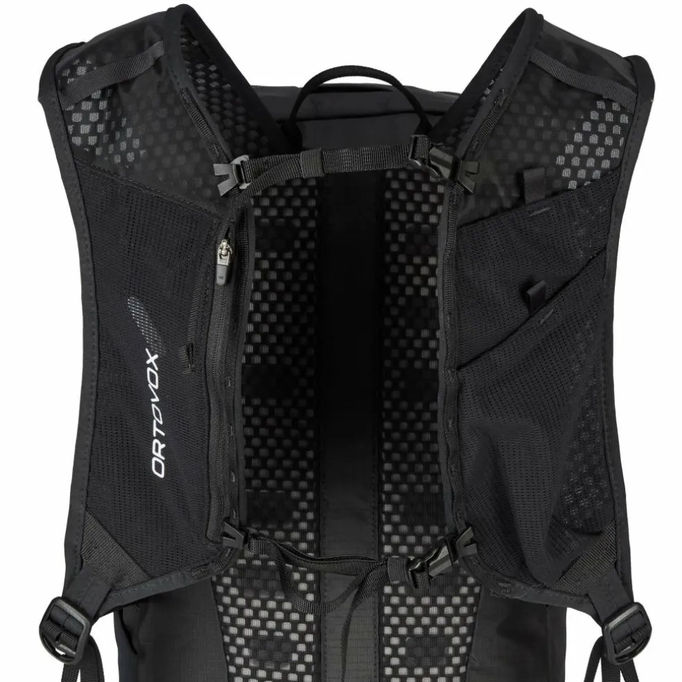 Ortovox TRACE 20 - Tagesrucksack