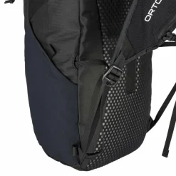 Ortovox TRACE 20 - Tagesrucksack
