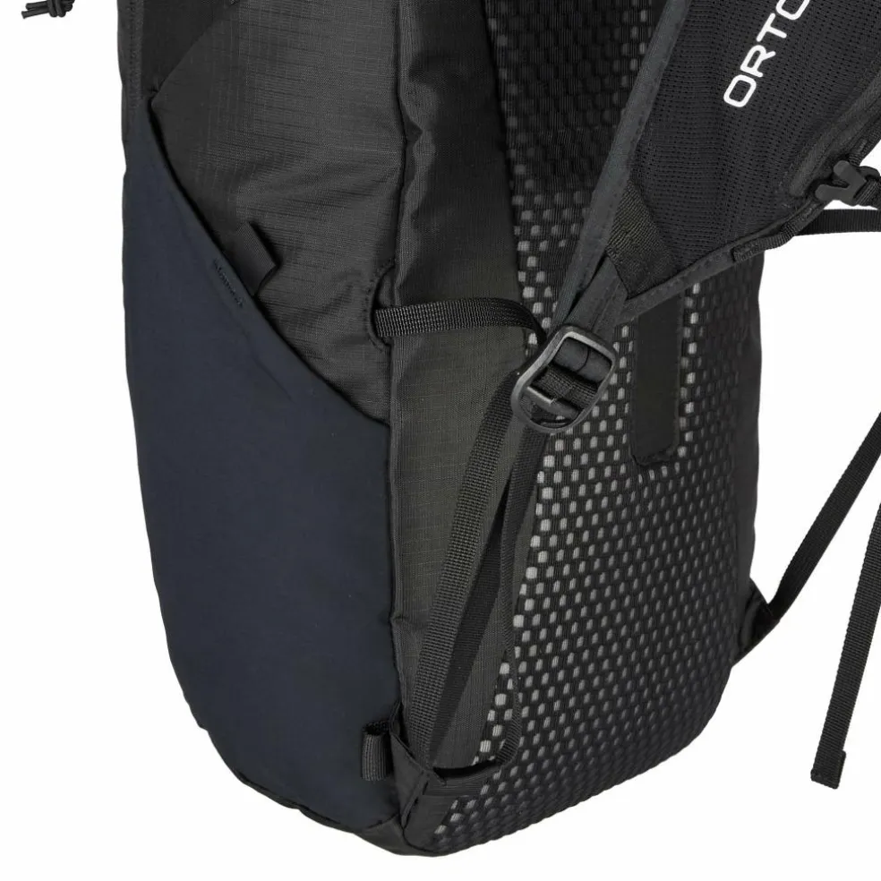 Ortovox TRACE 20 - Tagesrucksack