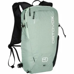 Ortovox TRACE 15 - Tagesrucksack