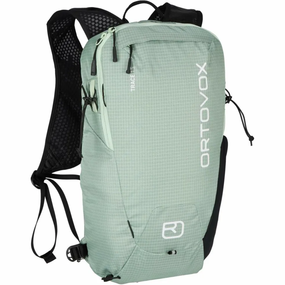 Ortovox TRACE 15 - Tagesrucksack