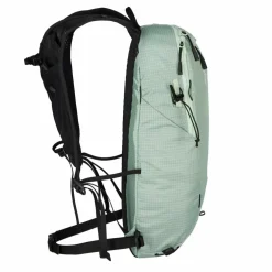 Ortovox TRACE 15 - Tagesrucksack