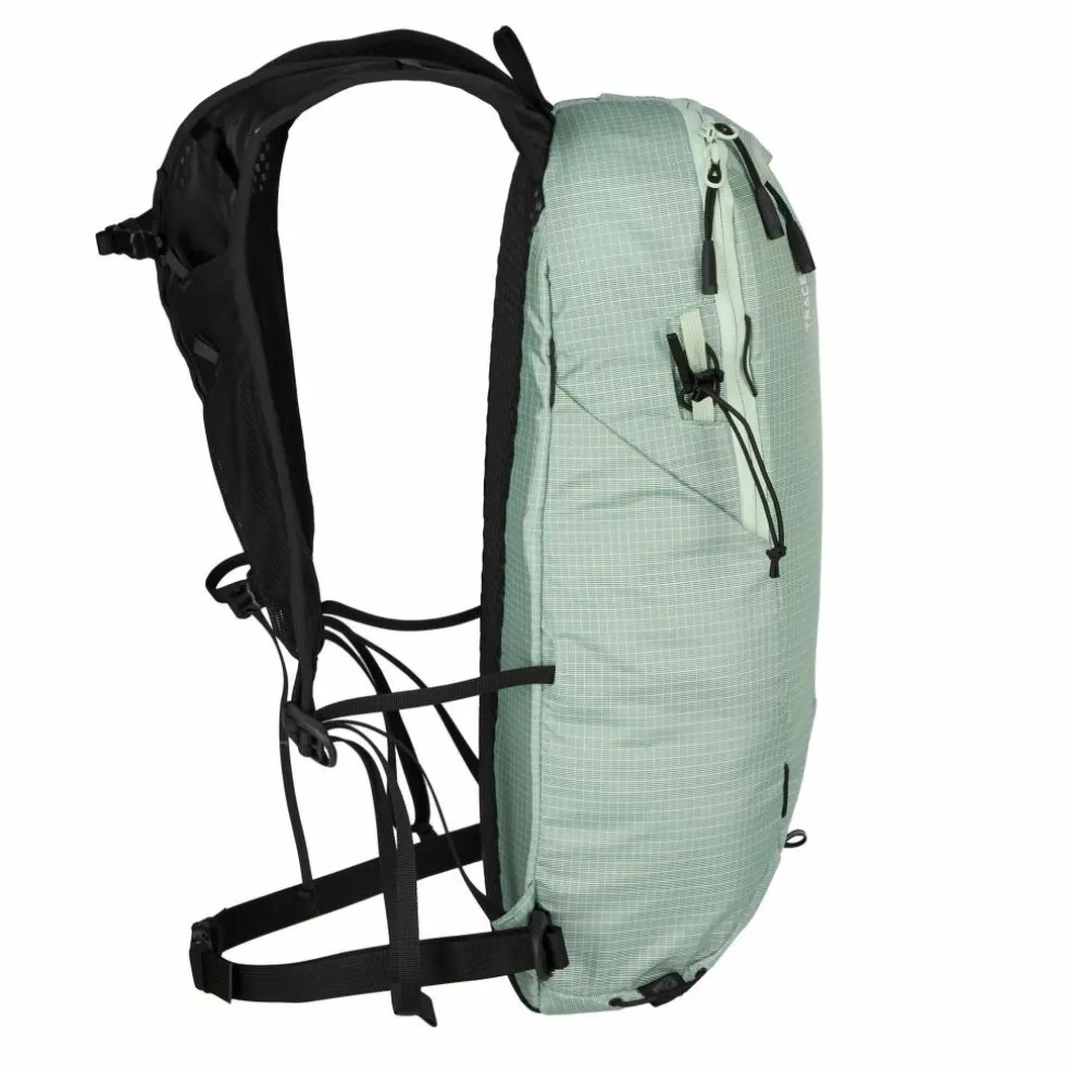 Ortovox TRACE 15 - Tagesrucksack
