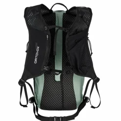 Ortovox TRACE 15 - Tagesrucksack