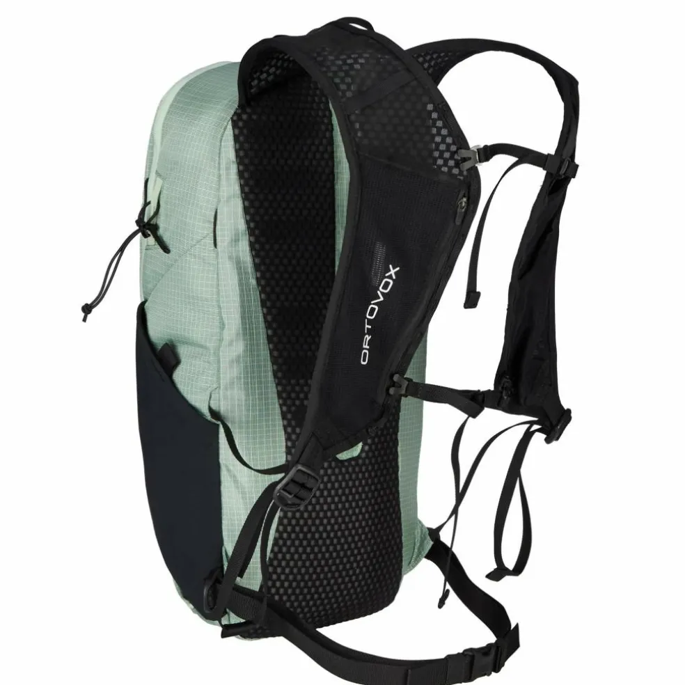 Ortovox TRACE 15 - Tagesrucksack