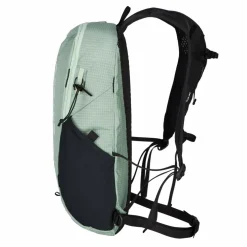 Ortovox TRACE 15 - Tagesrucksack