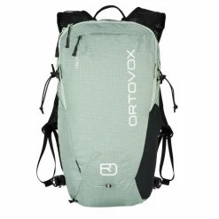 Ortovox TRACE 15 - Tagesrucksack