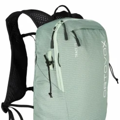 Ortovox TRACE 15 - Tagesrucksack