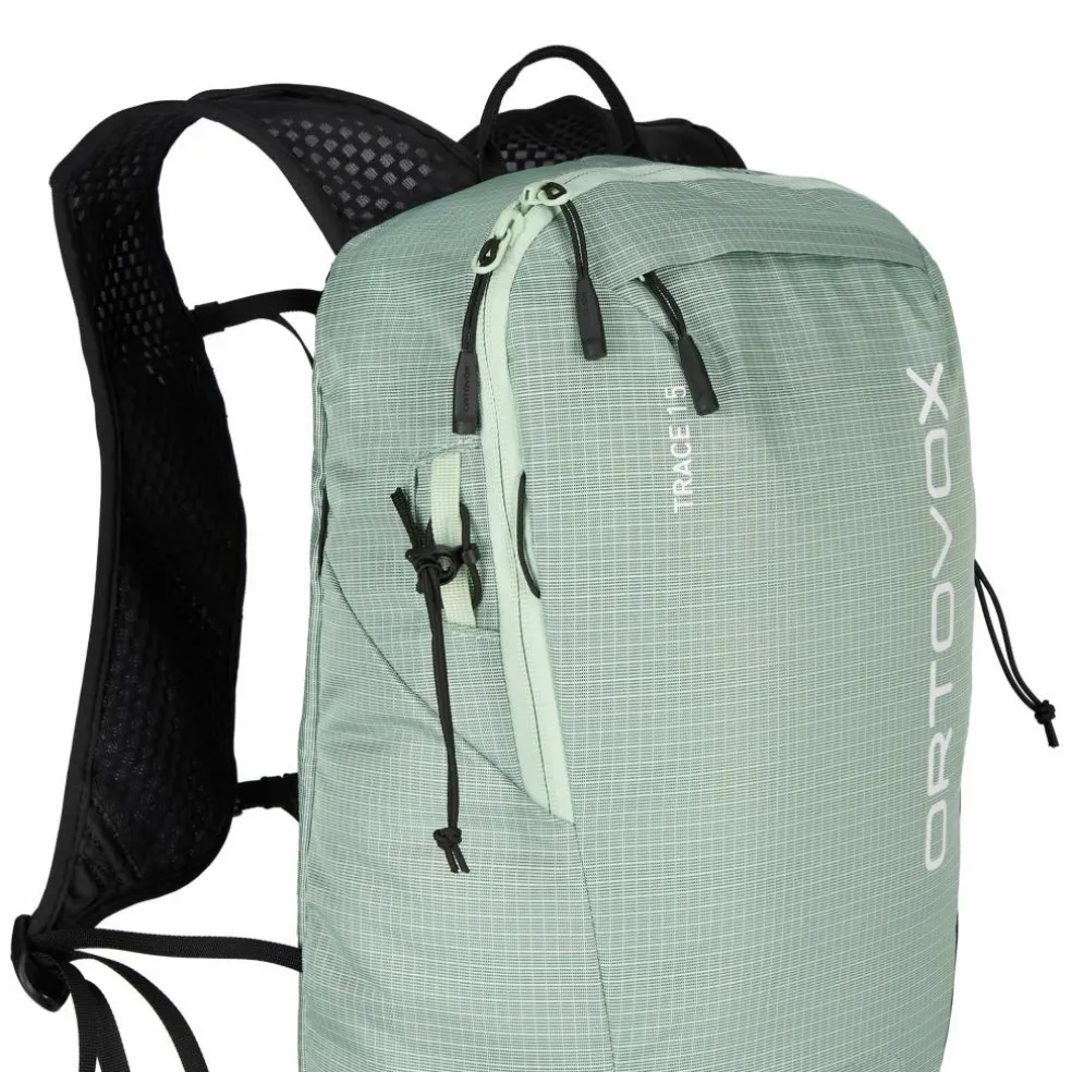 Ortovox TRACE 15 - Tagesrucksack