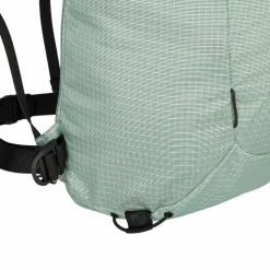 Ortovox TRACE 15 - Tagesrucksack