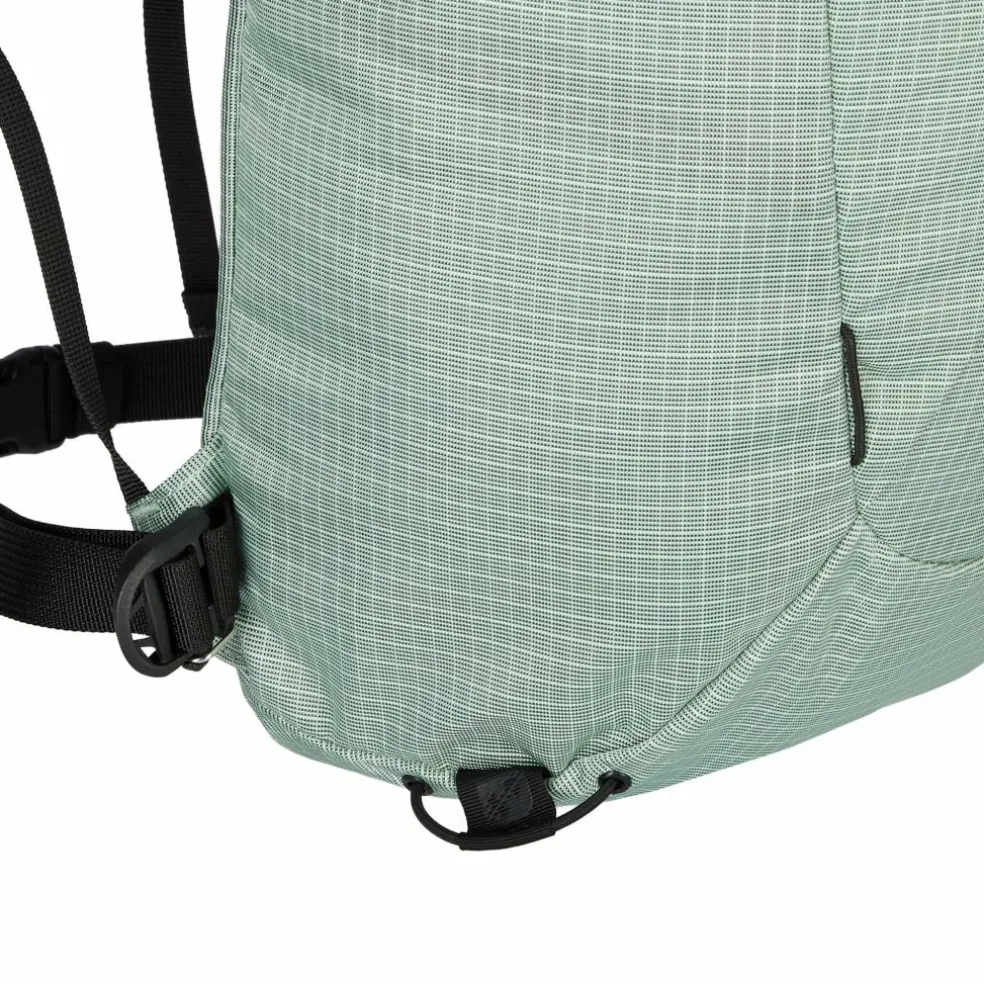 Ortovox TRACE 15 - Tagesrucksack