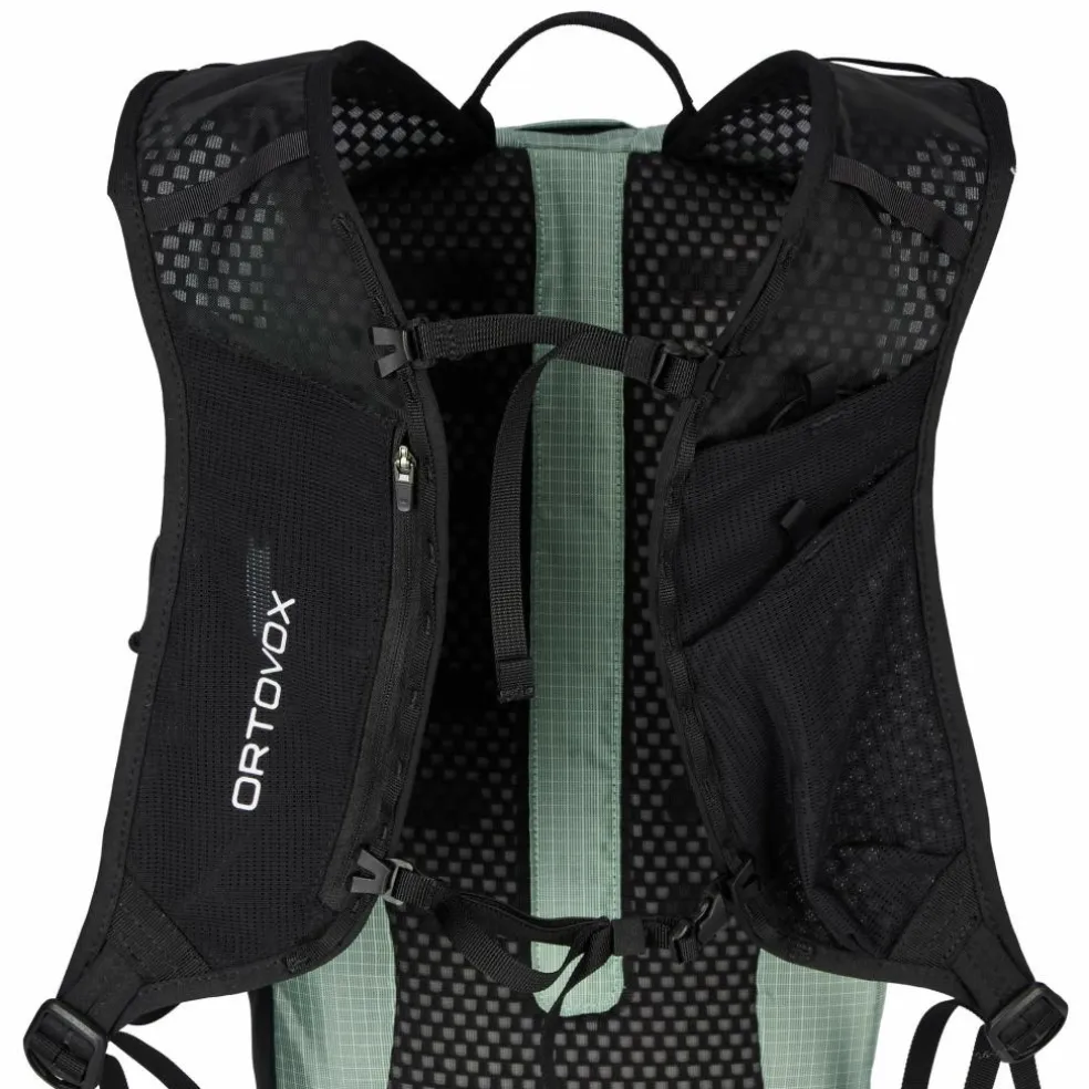 Ortovox TRACE 15 - Tagesrucksack