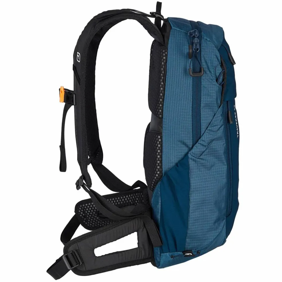 Ortovox TRAVERSE 20 - Tagesrucksack