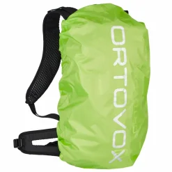 Ortovox TRAVERSE 20 - Tagesrucksack
