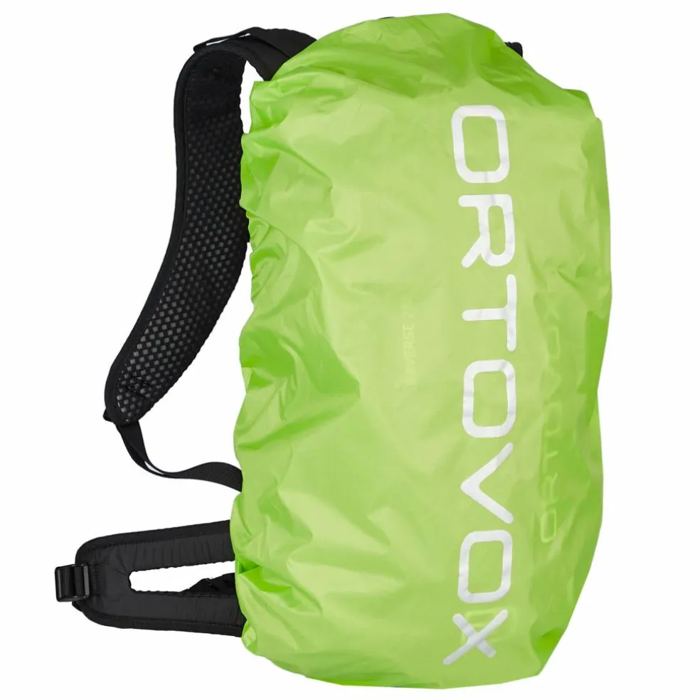 Ortovox TRAVERSE 20 - Tagesrucksack