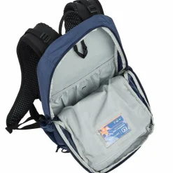Ortovox TRAVERSE 20 - Tagesrucksack