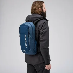 Ortovox TRAVERSE 20 - Tagesrucksack