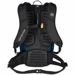 Ortovox TRAVERSE 20 - Tagesrucksack