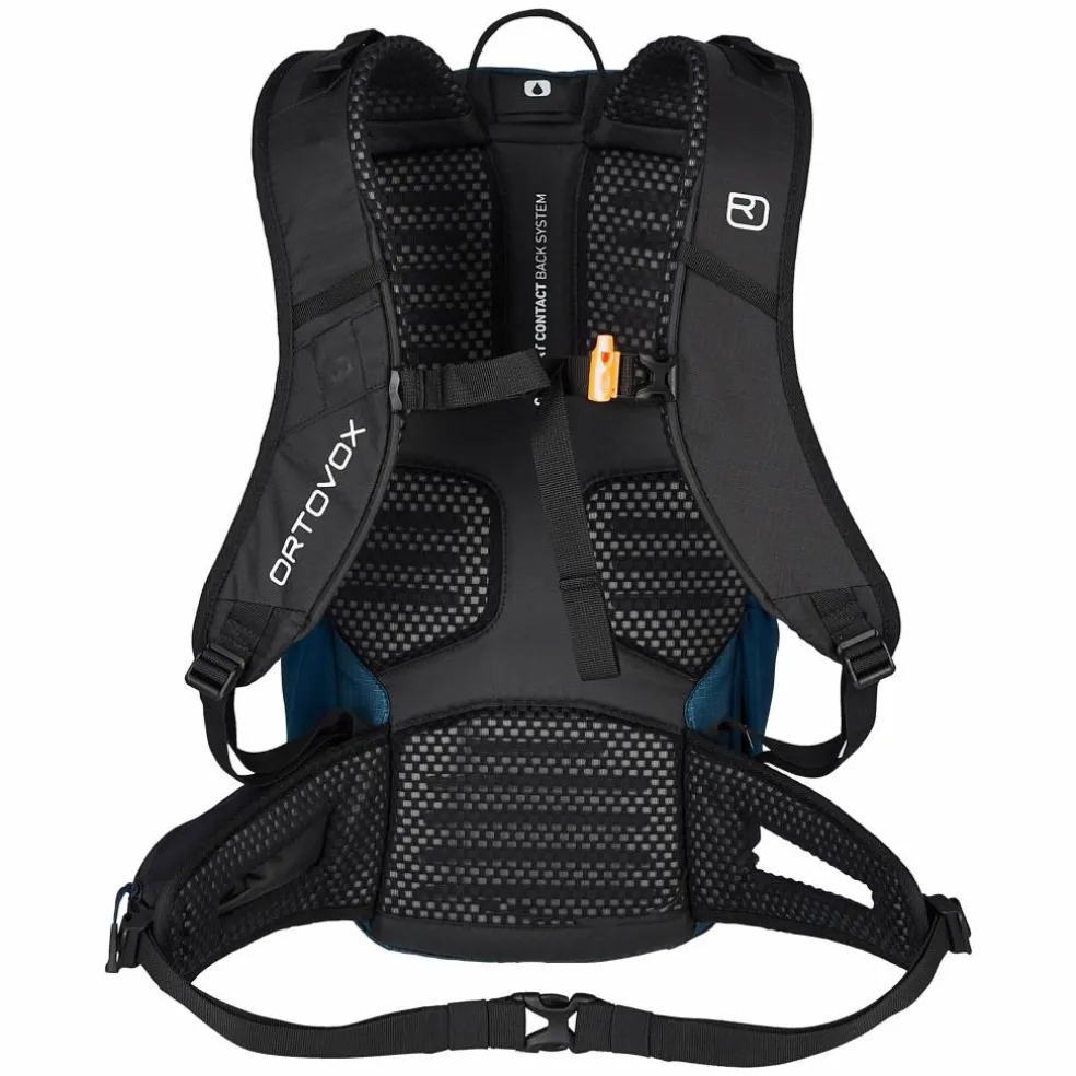 Ortovox TRAVERSE 20 - Tagesrucksack