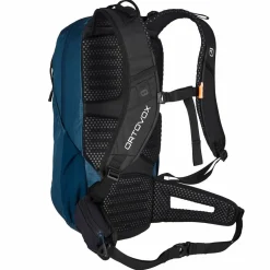 Ortovox TRAVERSE 20 - Tagesrucksack