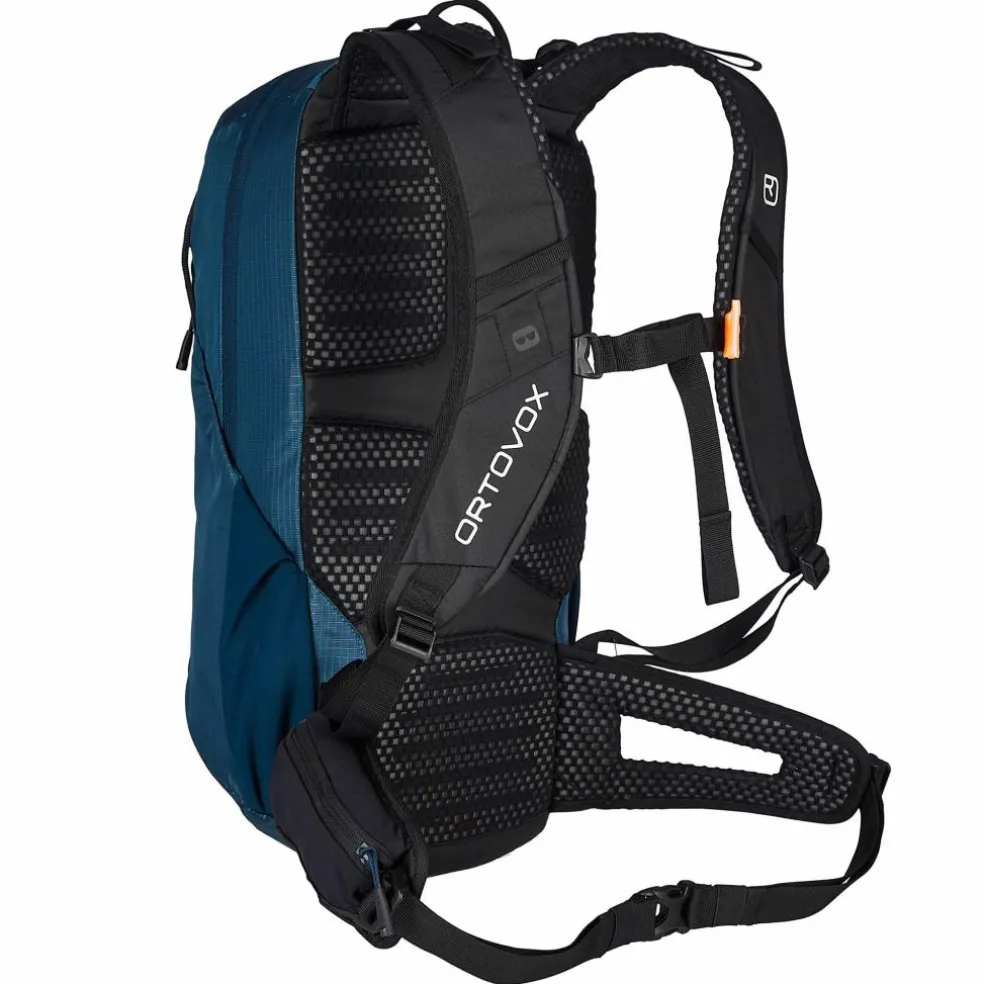 Ortovox TRAVERSE 20 - Tagesrucksack