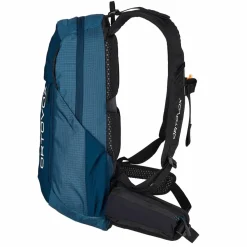 Ortovox TRAVERSE 20 - Tagesrucksack