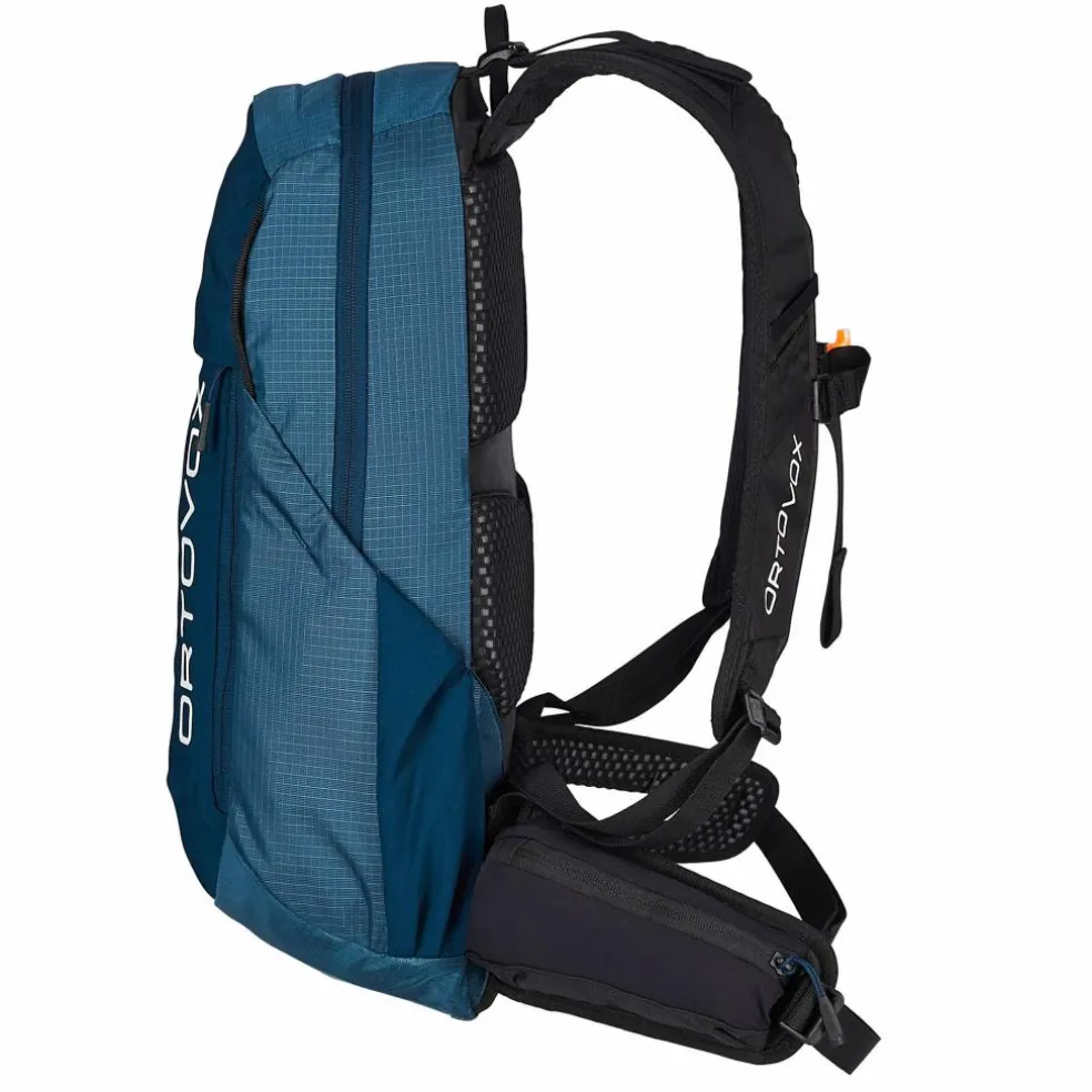 Ortovox TRAVERSE 20 - Tagesrucksack