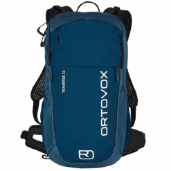 Ortovox TRAVERSE 20 - Tagesrucksack