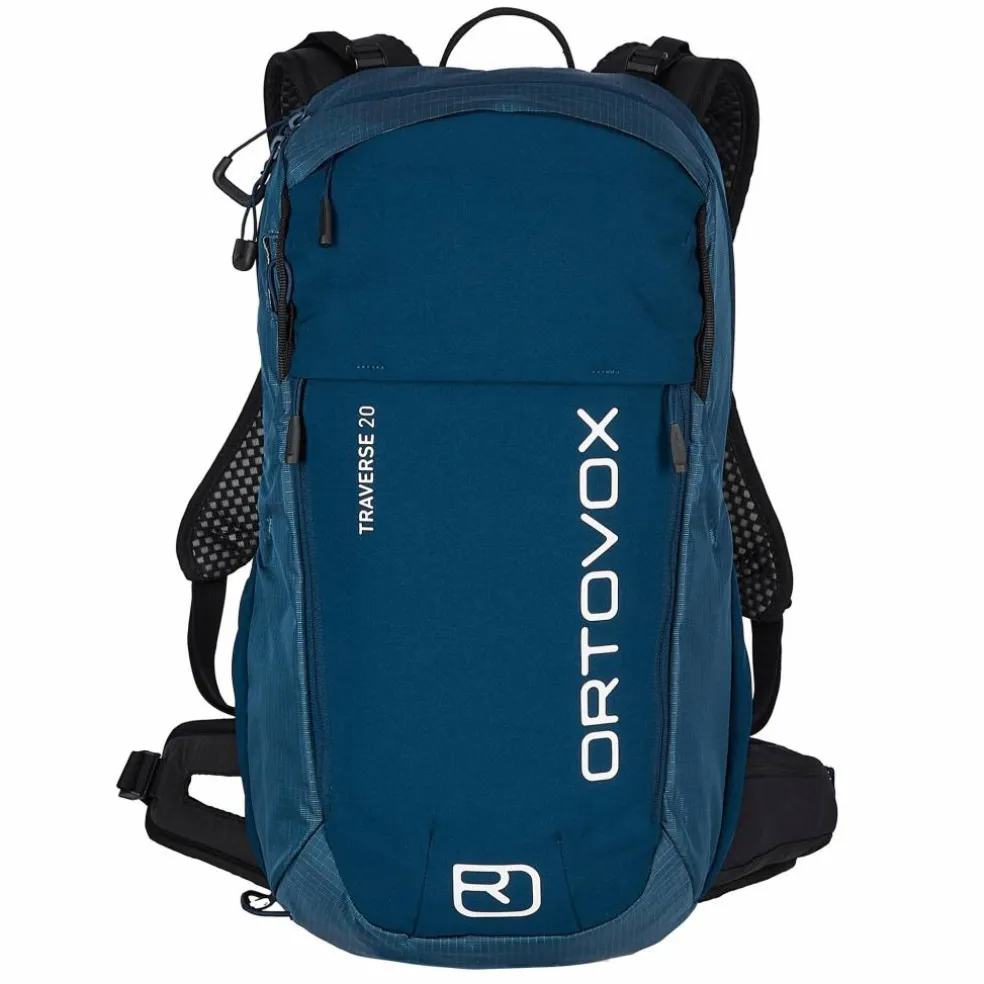Ortovox TRAVERSE 20 - Tagesrucksack