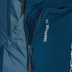 Ortovox TRAVERSE 20 - Tagesrucksack