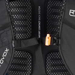 Ortovox TRAVERSE 20 - Tagesrucksack