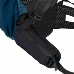 Ortovox TRAVERSE 20 - Tagesrucksack