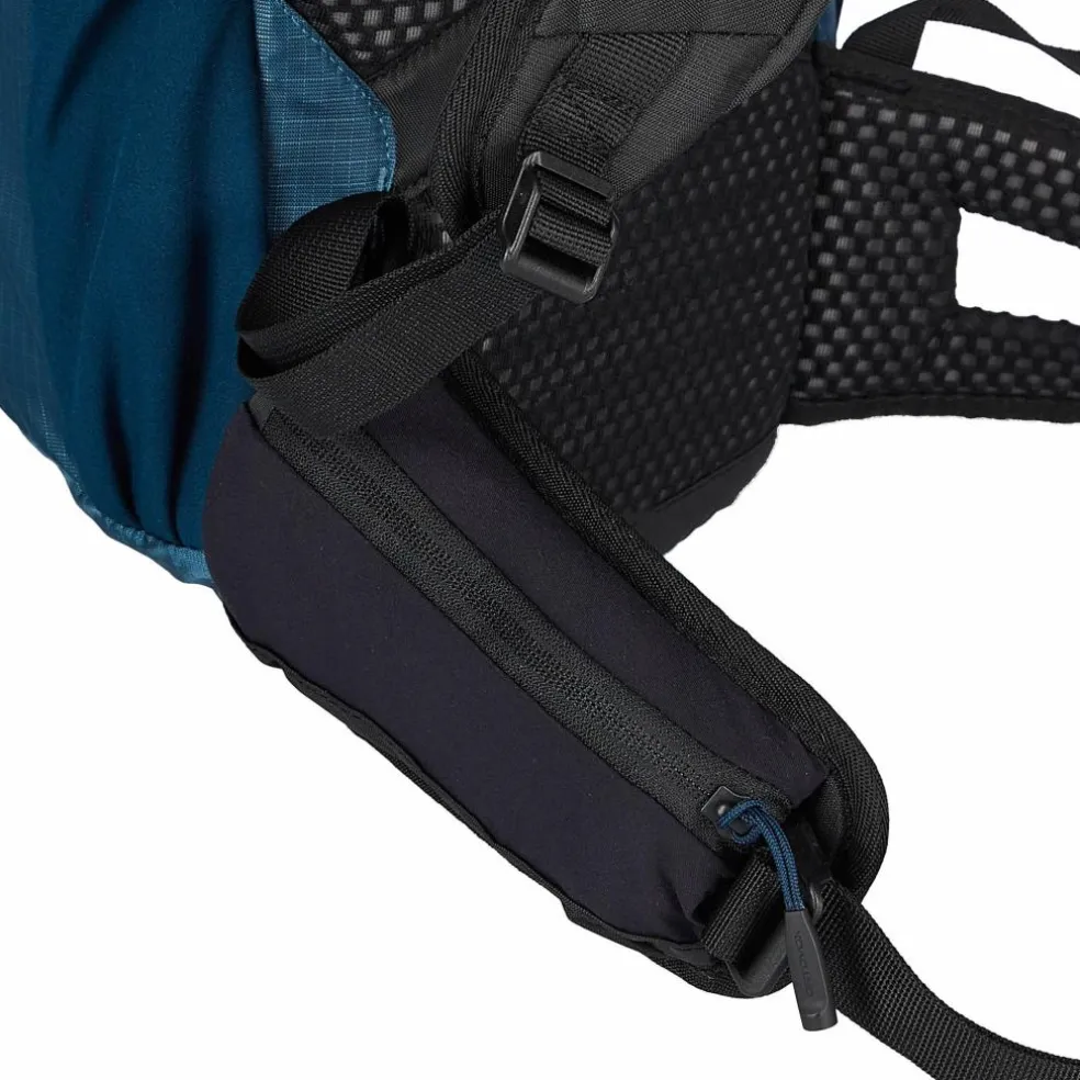 Ortovox TRAVERSE 20 - Tagesrucksack
