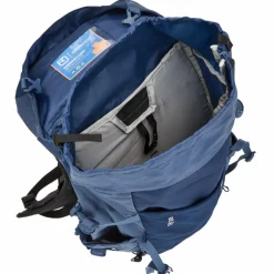 Ortovox TRAVERSE 30 - Tourenrucksack