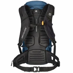 Ortovox TRAVERSE 30 - Tourenrucksack