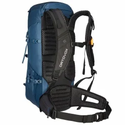 Ortovox TRAVERSE 30 - Tourenrucksack
