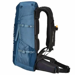 Ortovox TRAVERSE 30 - Tourenrucksack